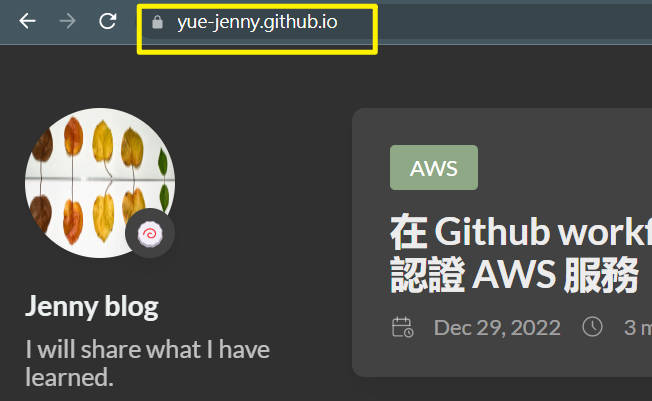 my-blogger